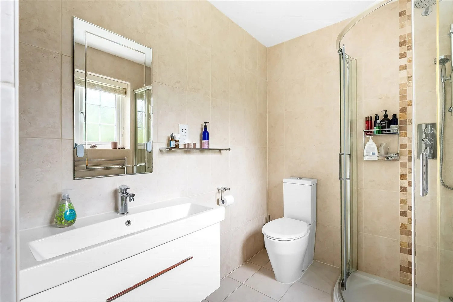 Warenne Heights, Cronks Hill Road, RH1 photo 16