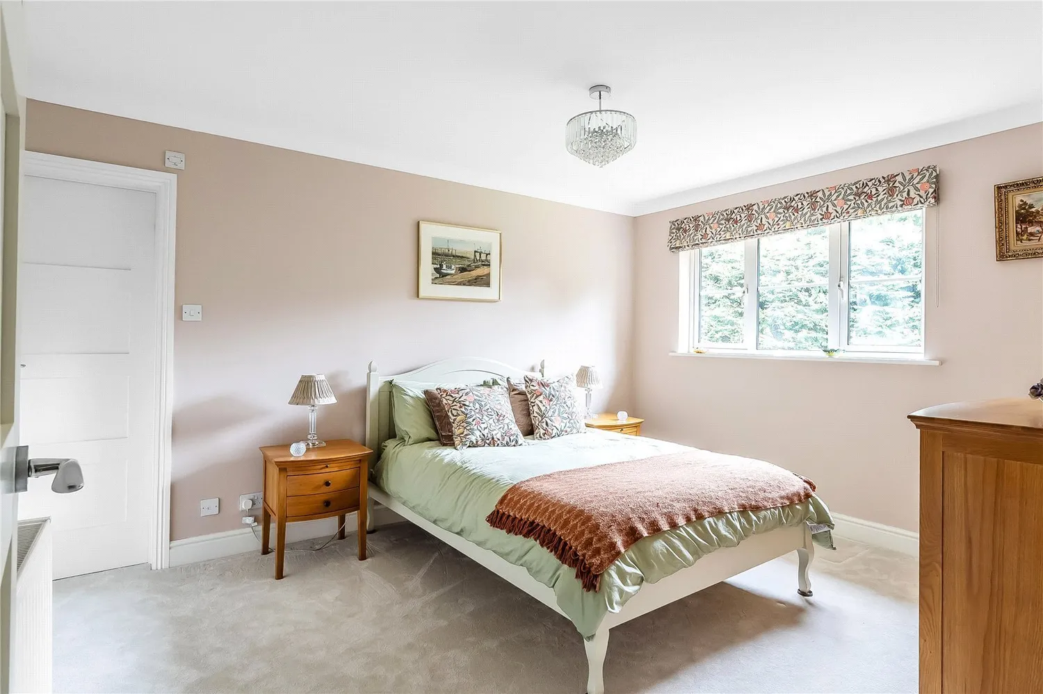 Warenne Heights, Cronks Hill Road, RH1 photo 17