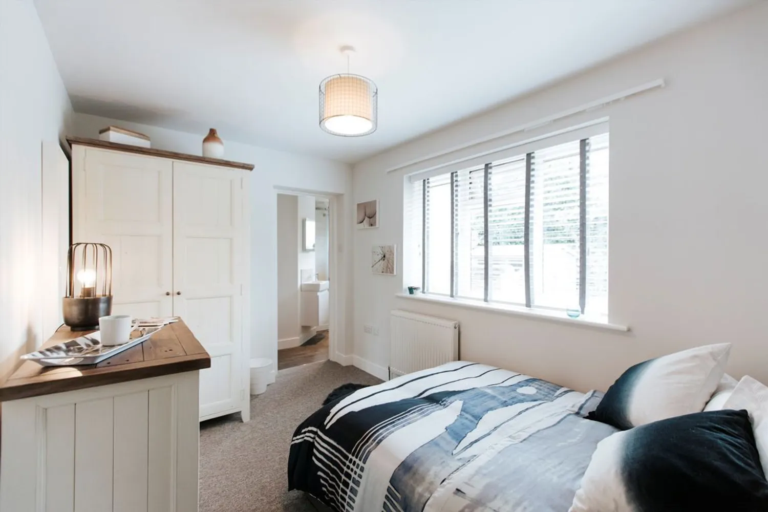 Vale Close, Weybridge, KT13 photo 6
