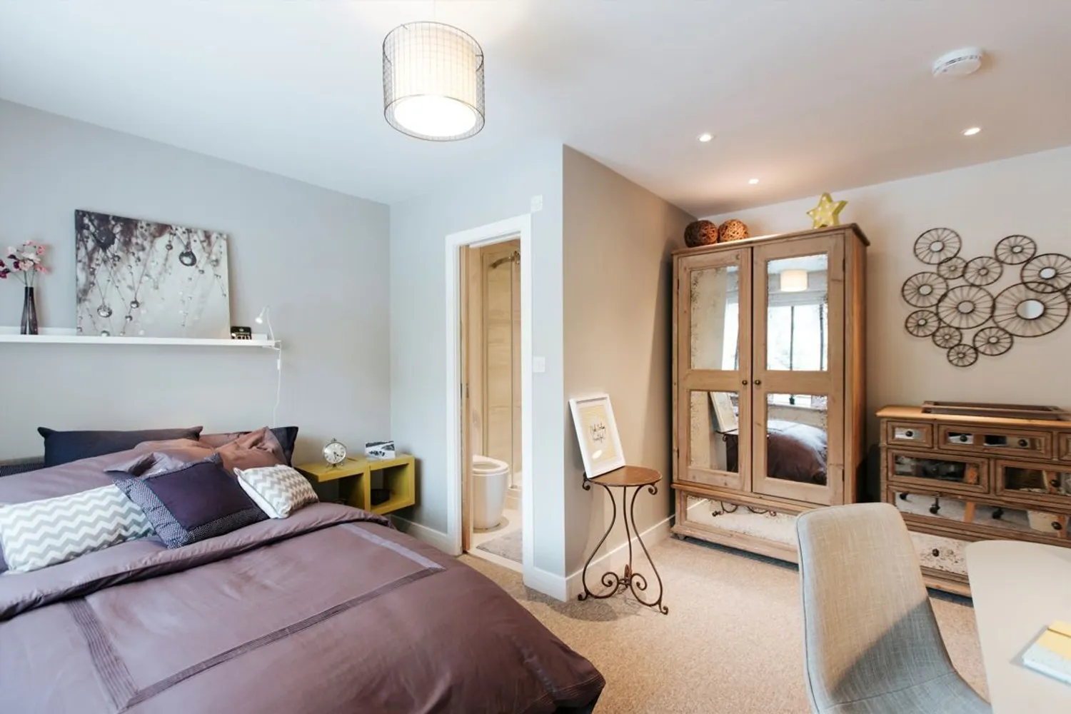 Vale Close, Weybridge, KT13 photo 7