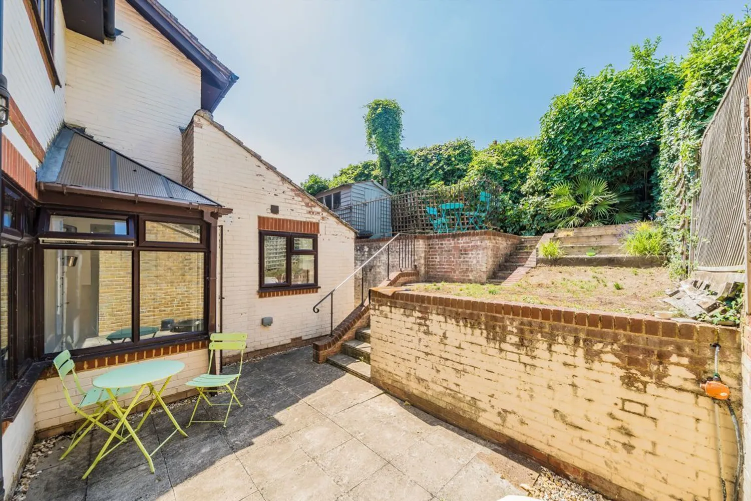 Vale Close, Weybridge, KT13 photo 8