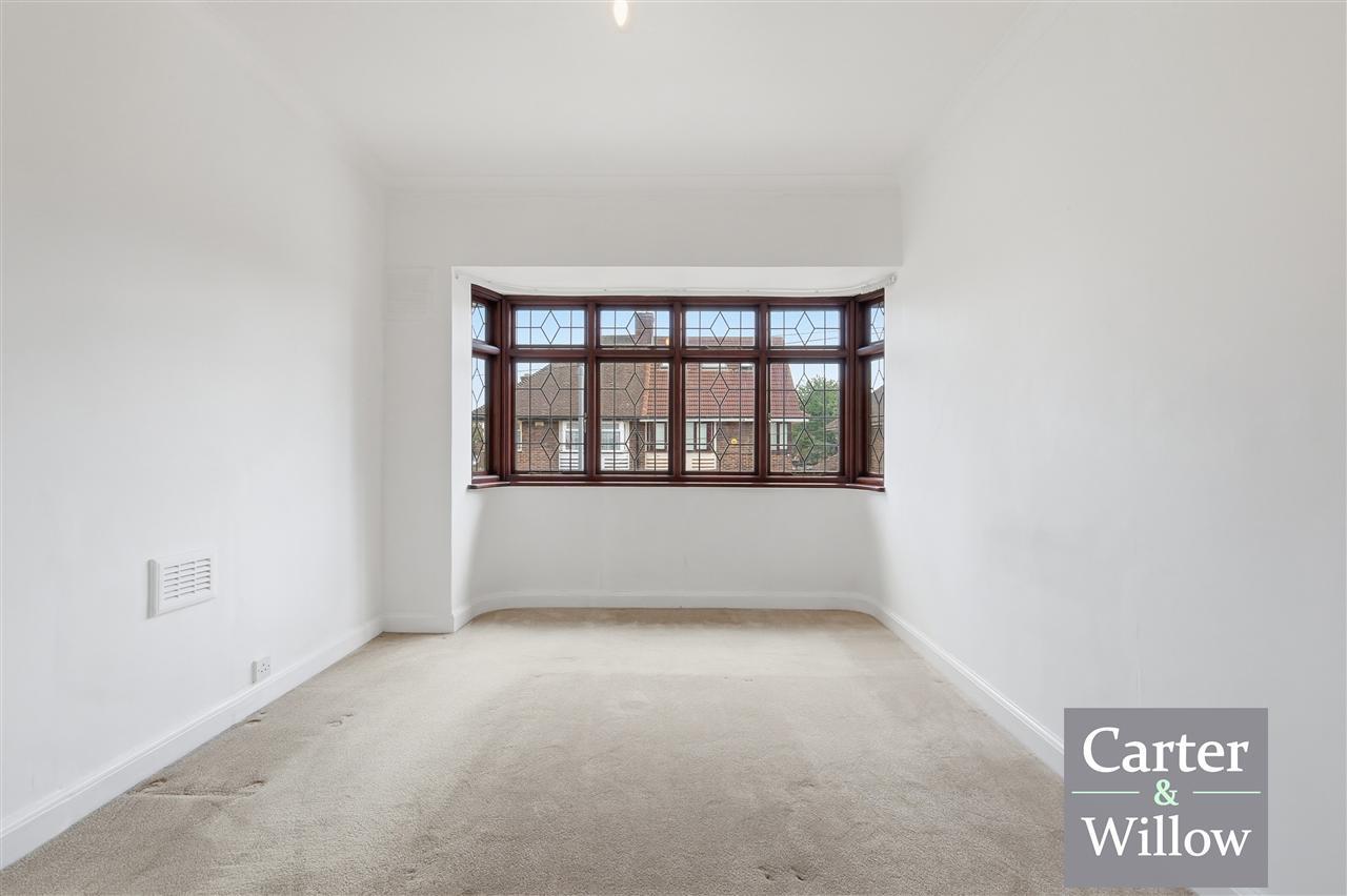 Wykeham Avenue, Dagenham, Essex Image 14