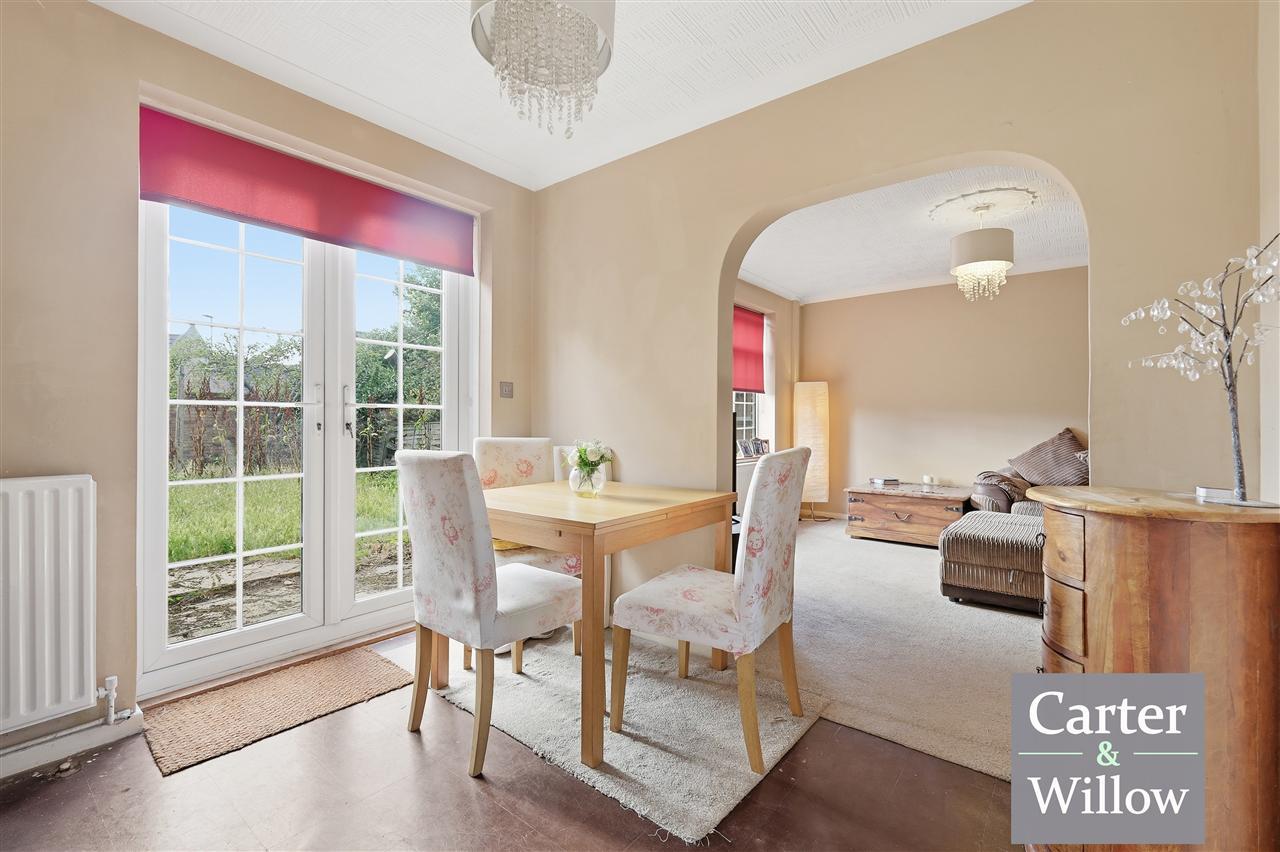 Trefgarne Road, Dagenham, Essex Image 6