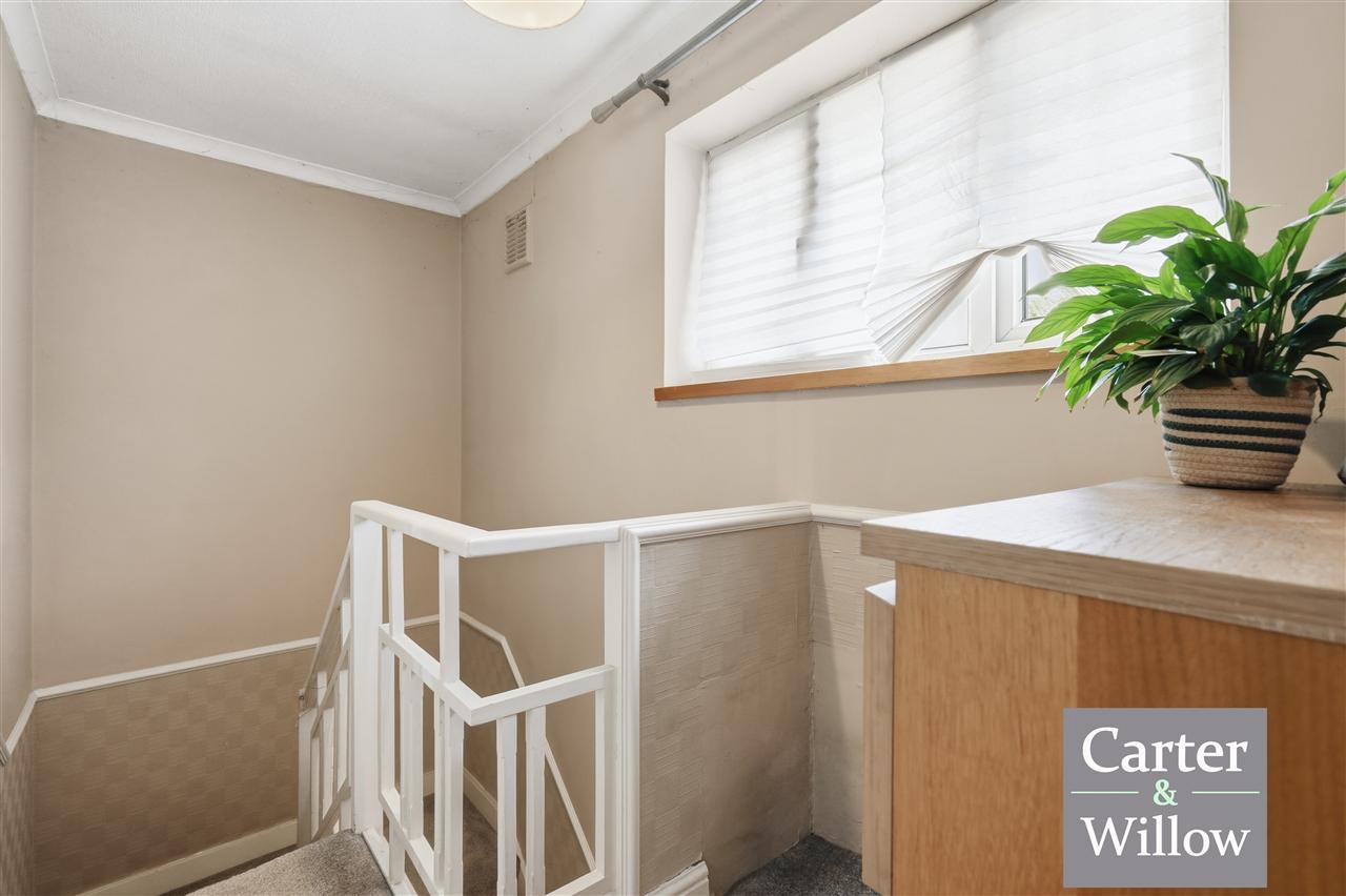 Trefgarne Road, Dagenham, Essex Image 10