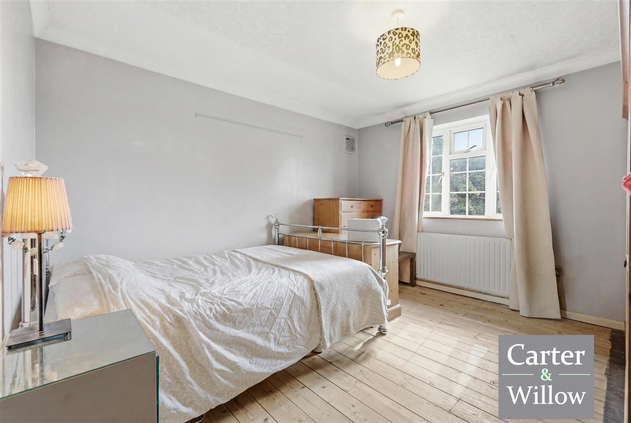 Trefgarne Road, Dagenham, Essex Image 11