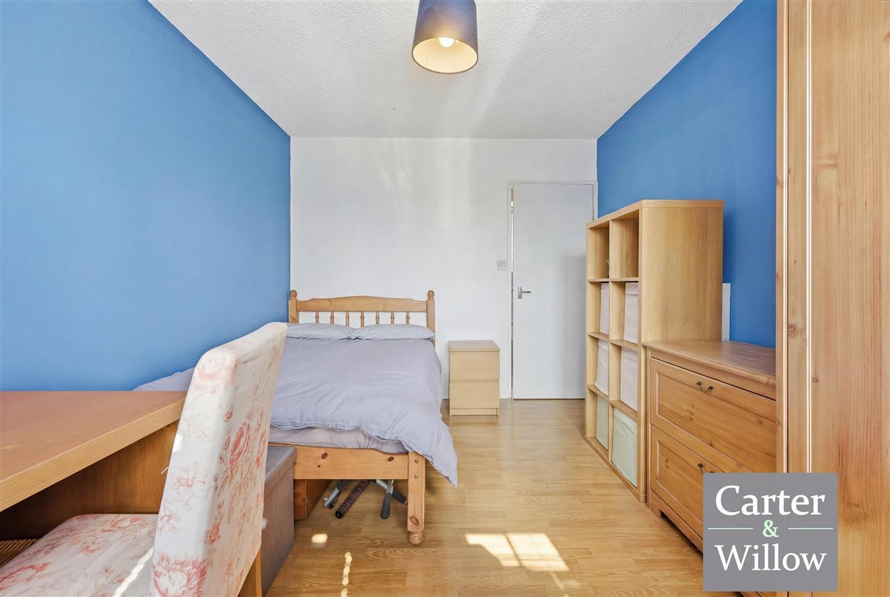 Trefgarne Road, Dagenham, Essex Image 14