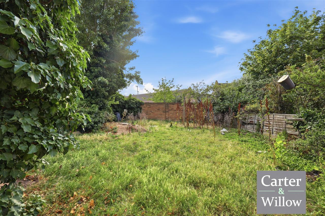 Trefgarne Road, Dagenham, Essex Image 17