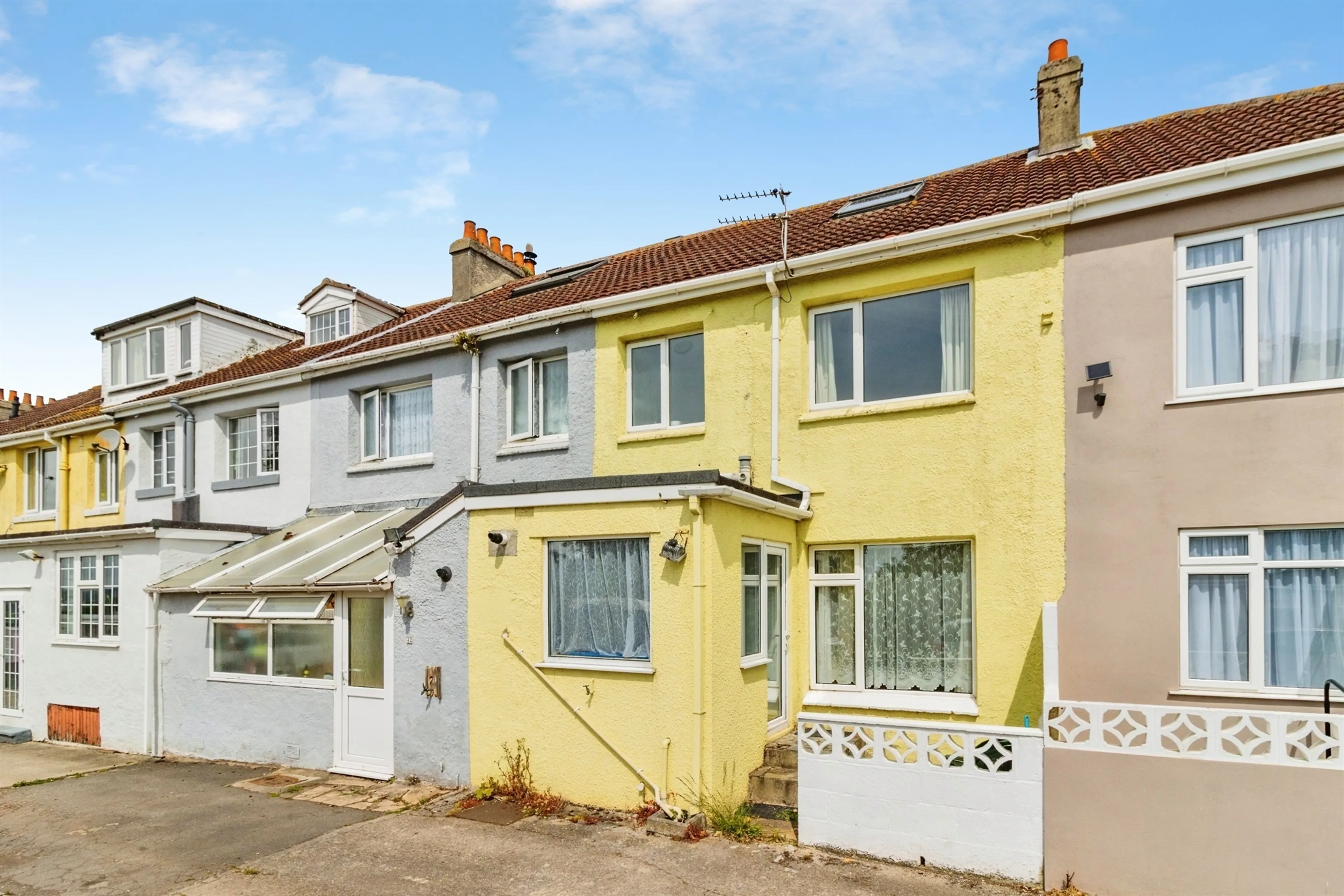Property photo 14