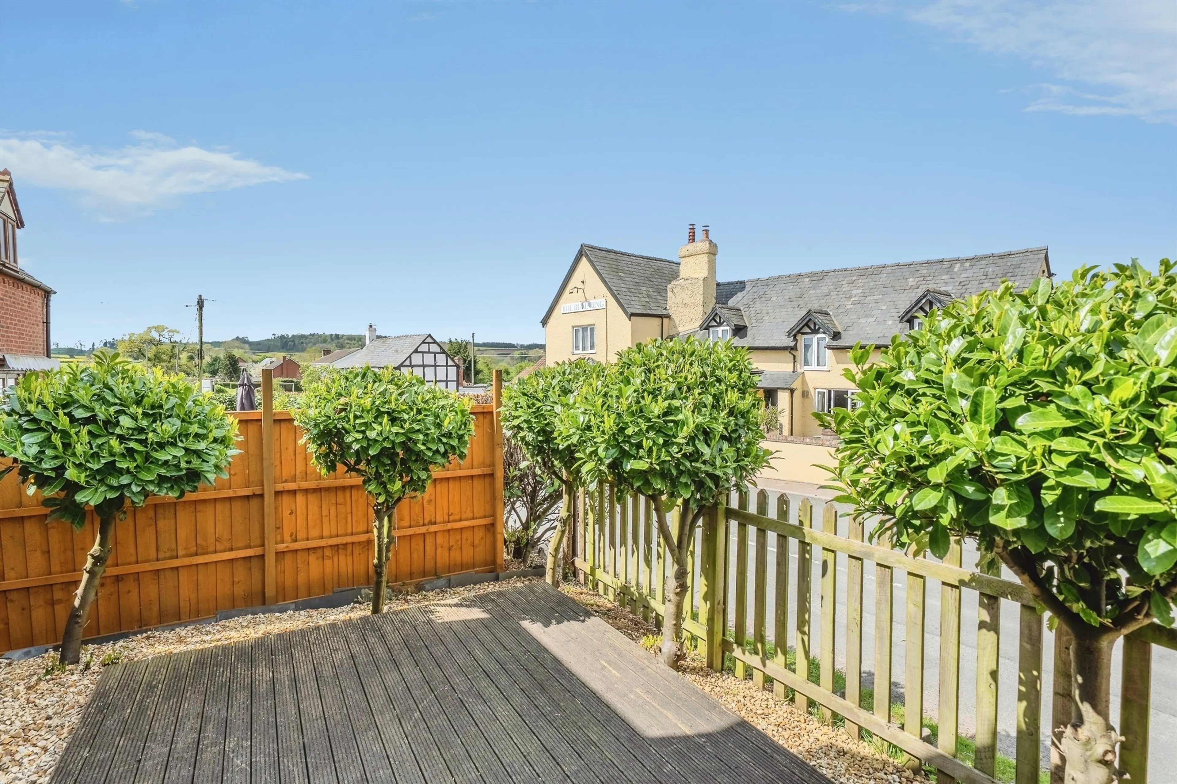 Property photo 17