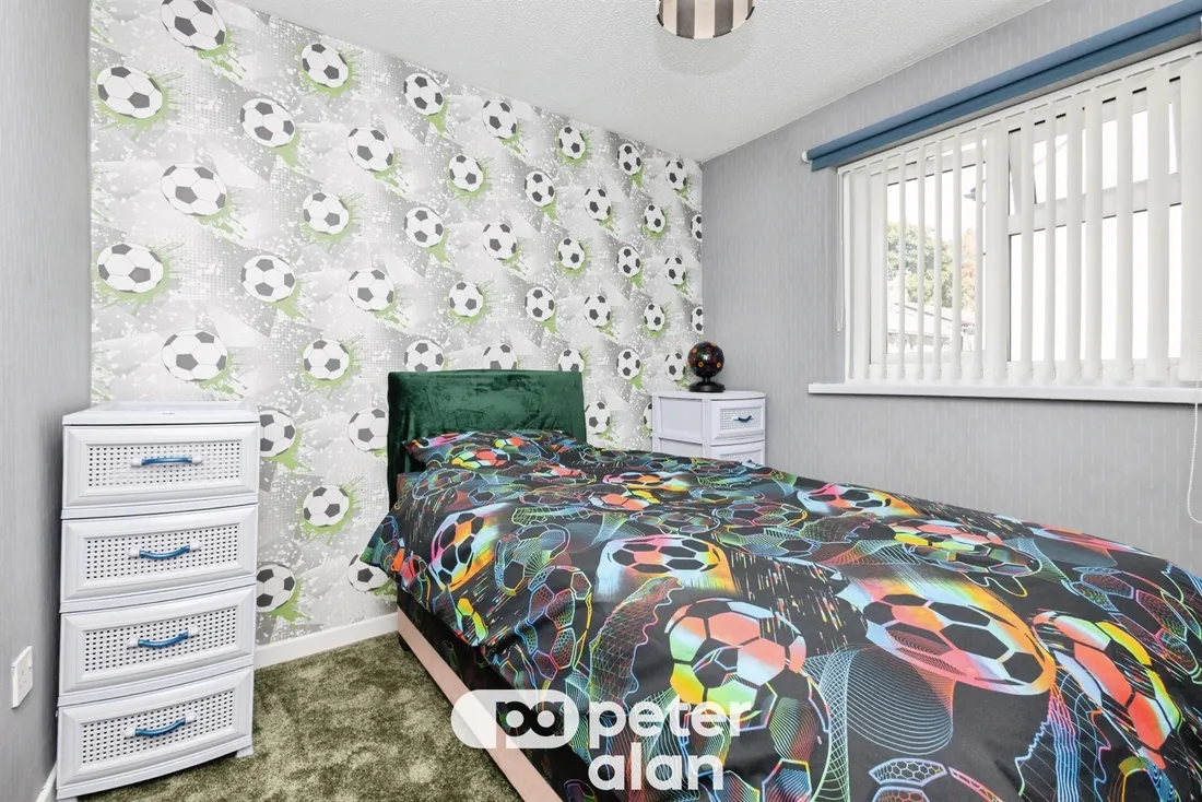 Property photo 13