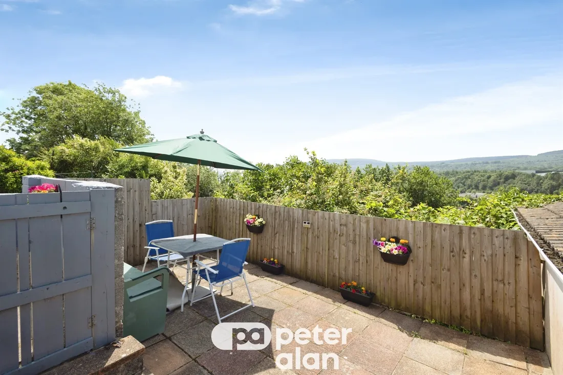 Property photo 14
