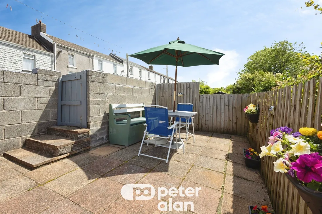 Property photo 17