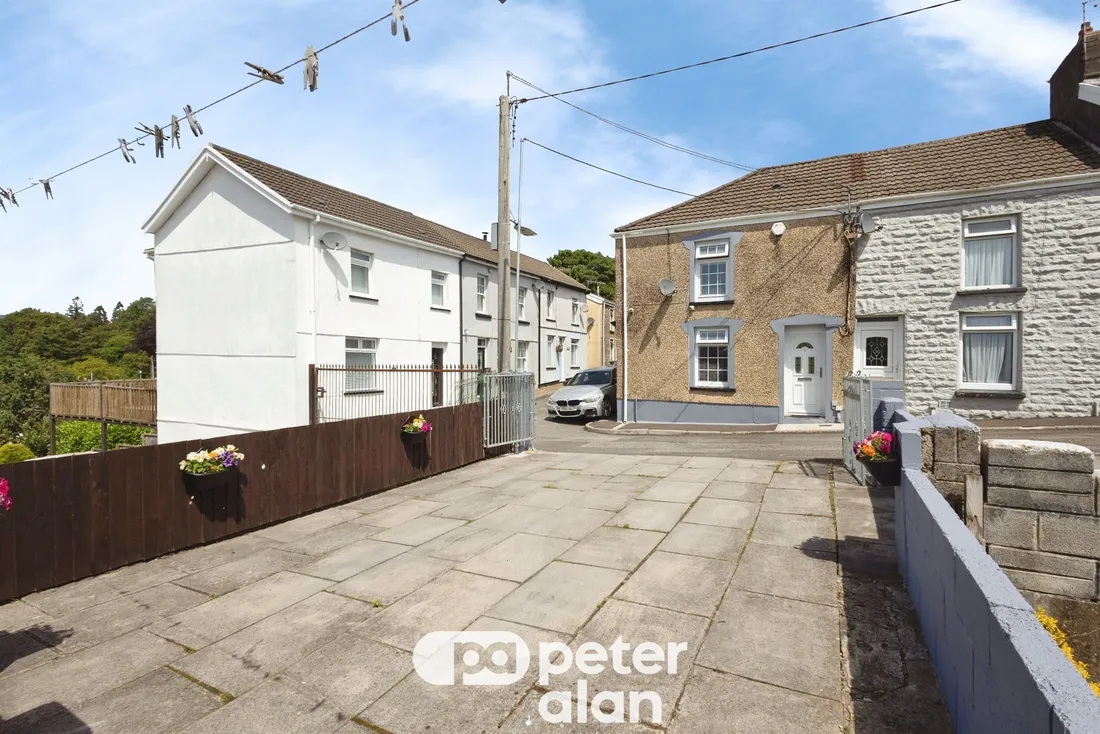 Property photo 18