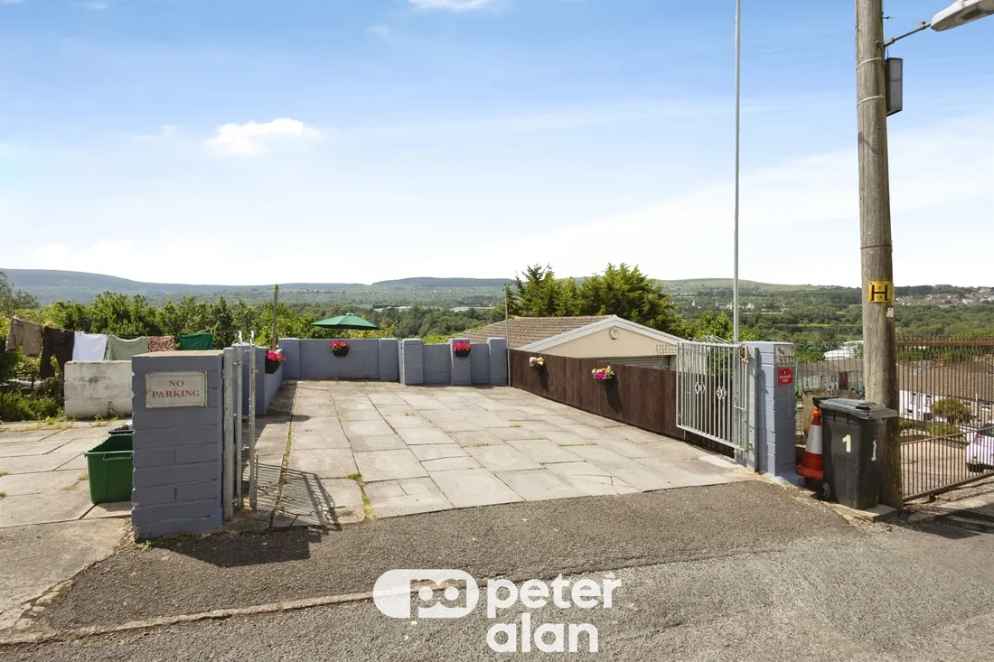 Property photo 19