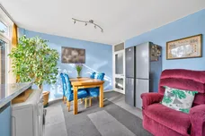 Brookfields Avenue, Mitcham