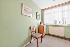 Brookfields Avenue, Mitcham