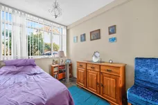 Brookfields Avenue, Mitcham