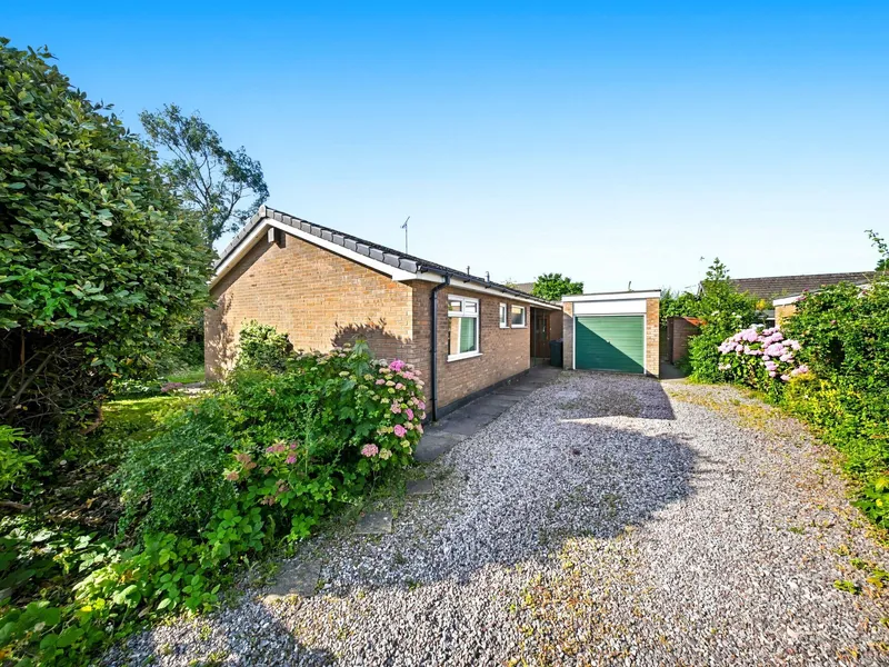 Property 1