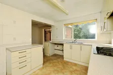 Buttermere Close, North Anston, Sheffield