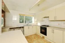 Buttermere Close, North Anston, Sheffield