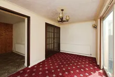 Buttermere Close, North Anston, Sheffield