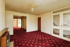 Buttermere Close, North Anston, Sheffield
