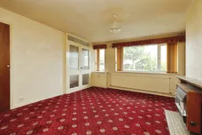 Buttermere Close, North Anston, Sheffield