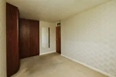 Buttermere Close, North Anston, Sheffield