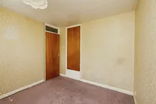 Buttermere Close, North Anston, Sheffield