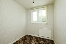 Buttermere Close, North Anston, Sheffield