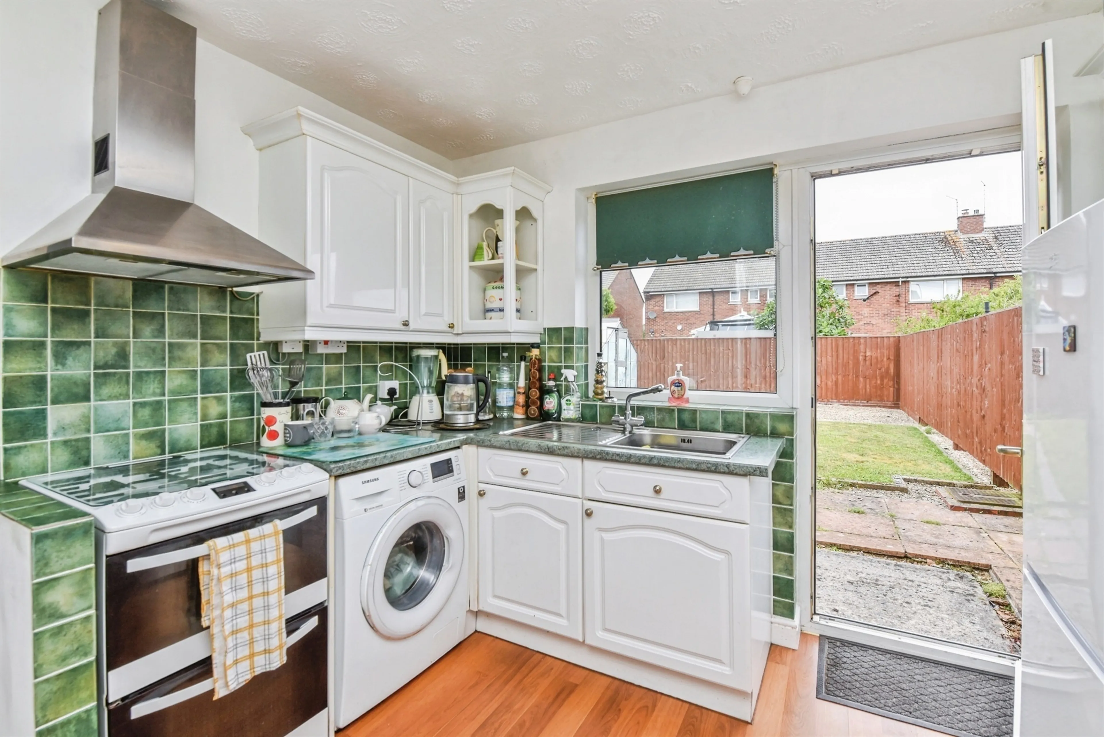 Property photo 8