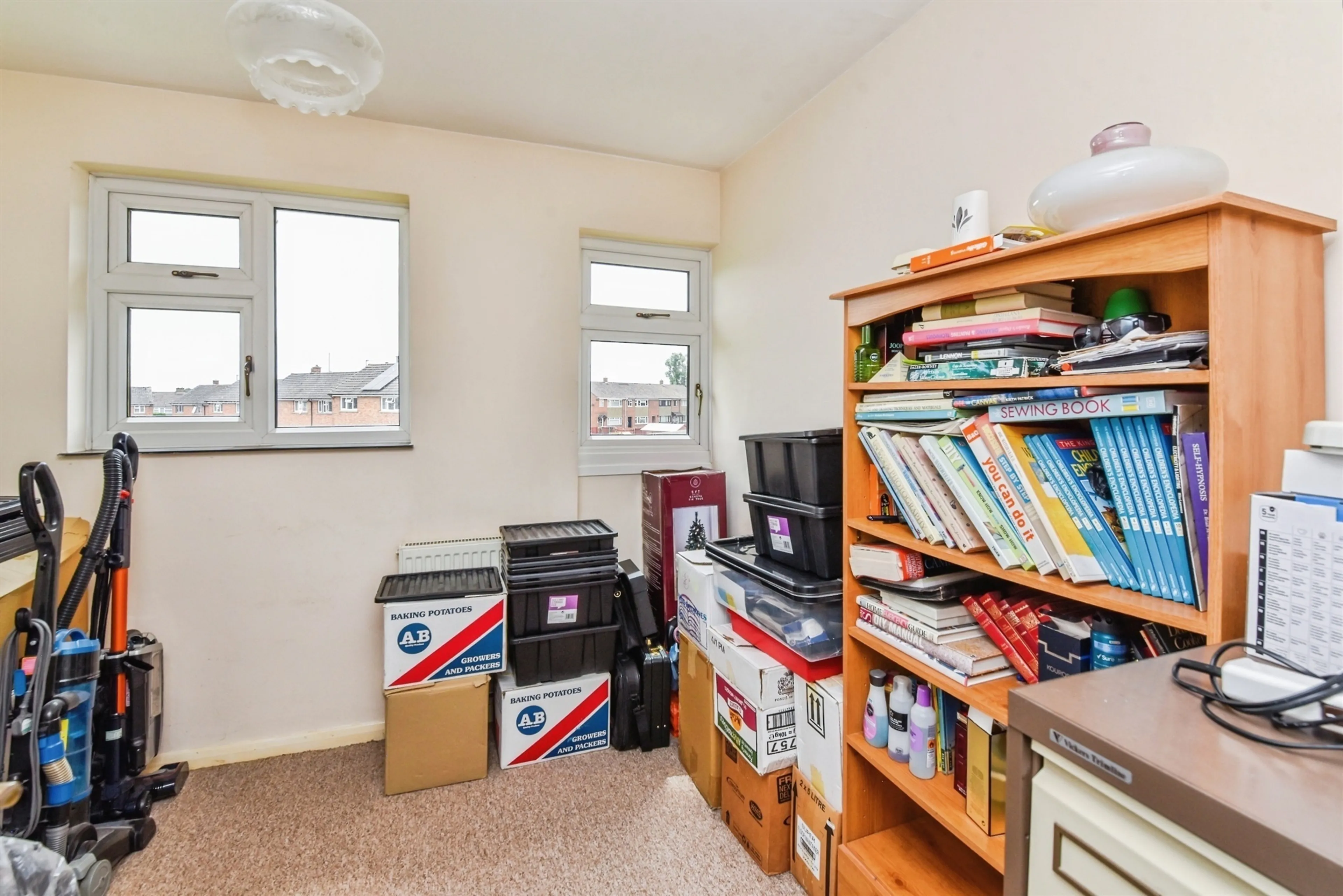 Property photo 14