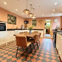 Property 4