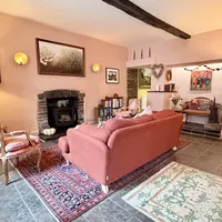 Property 6