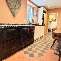 Property 13