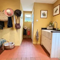 Property 15
