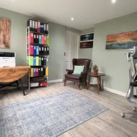 Property 18