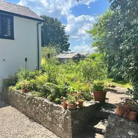 Property 33