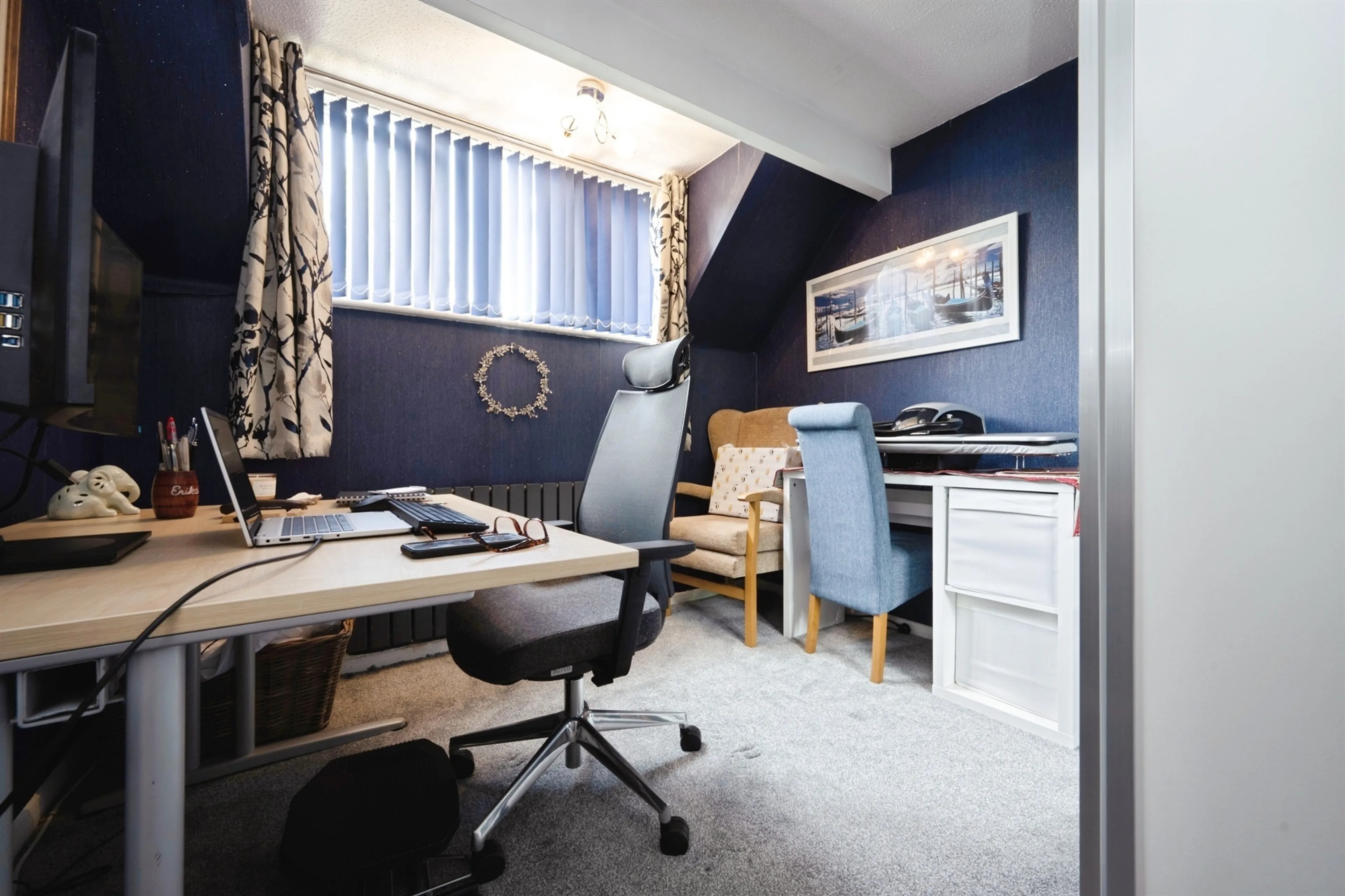 Property photo 17