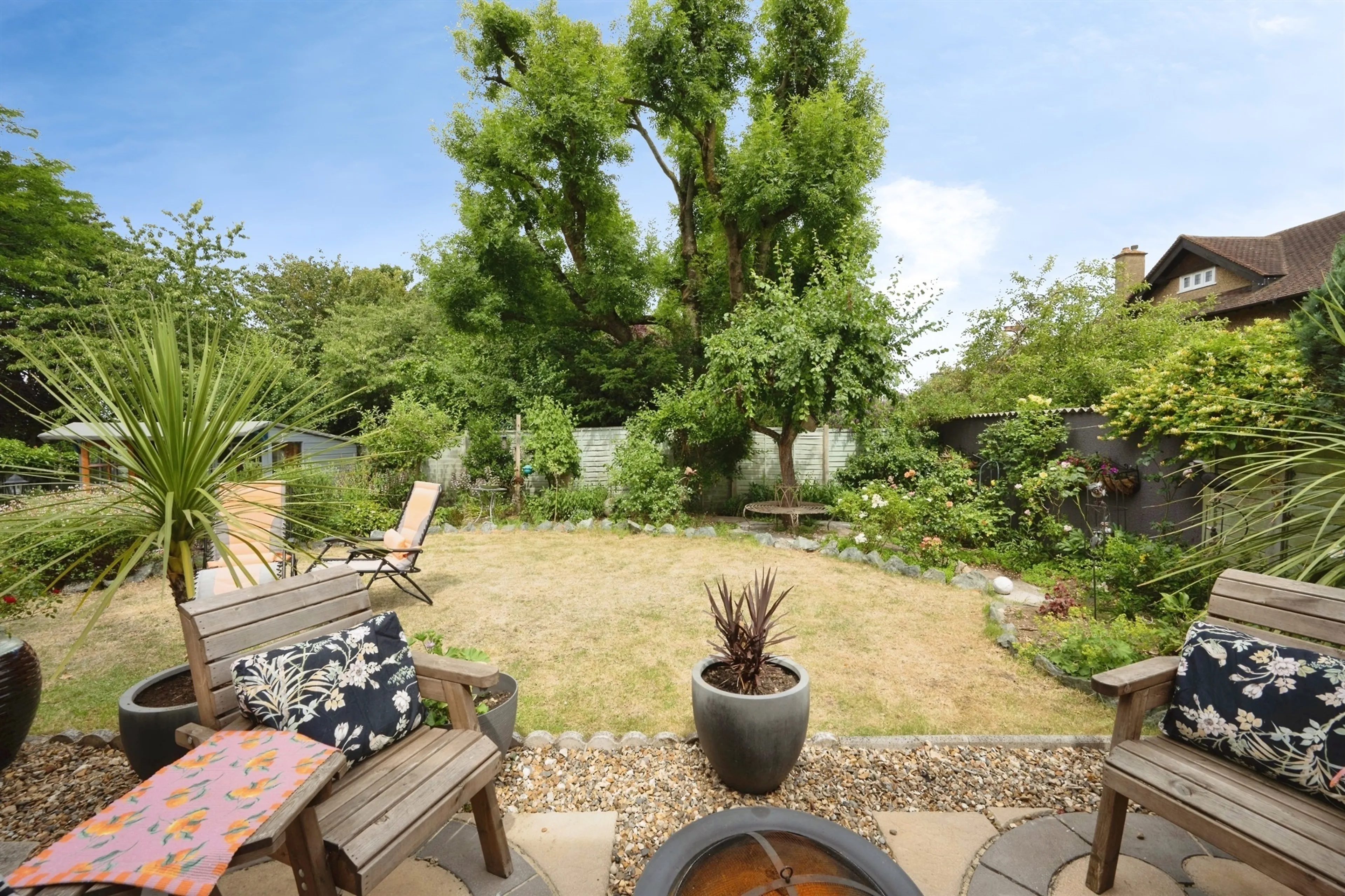 Property photo 19