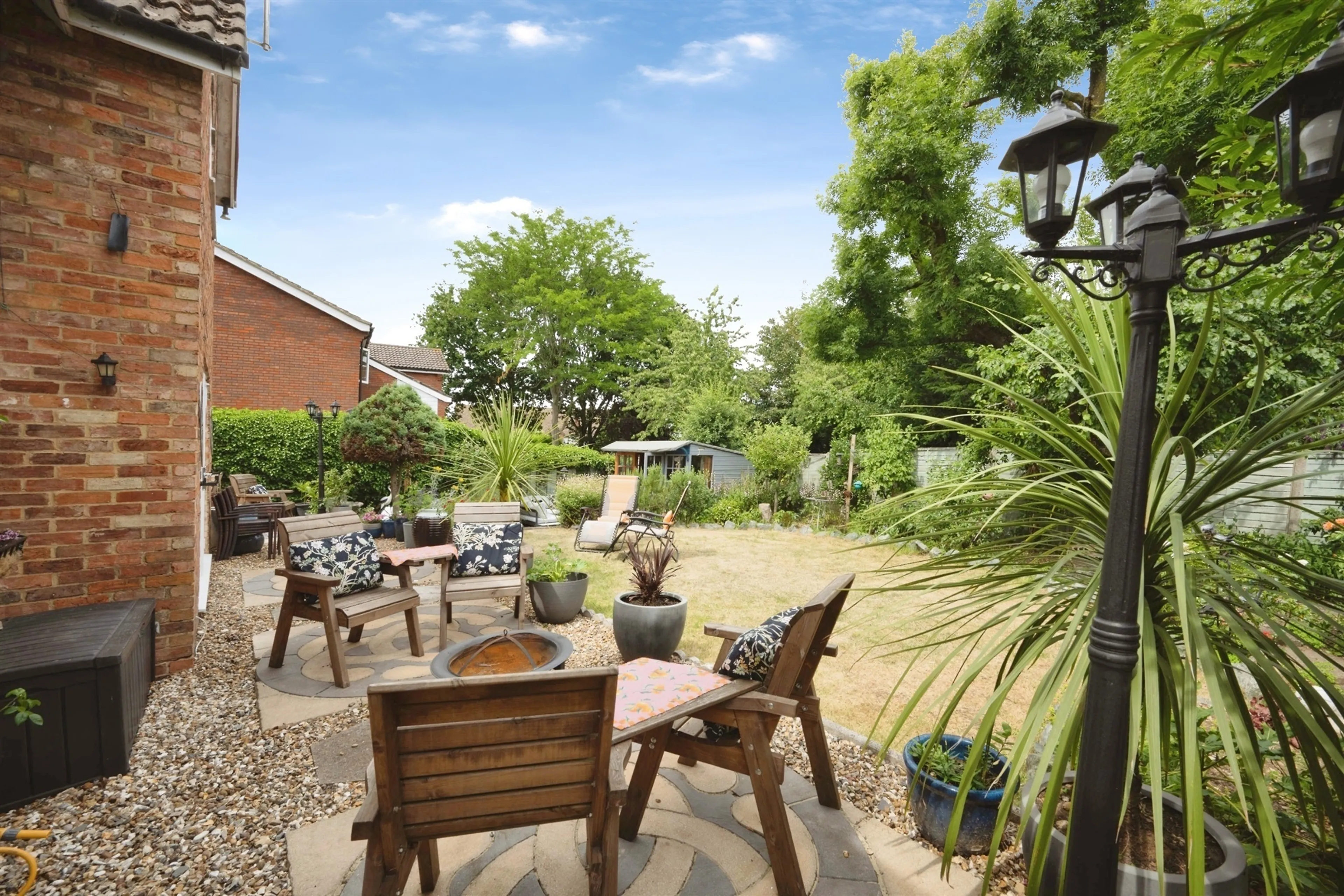 Property photo 20