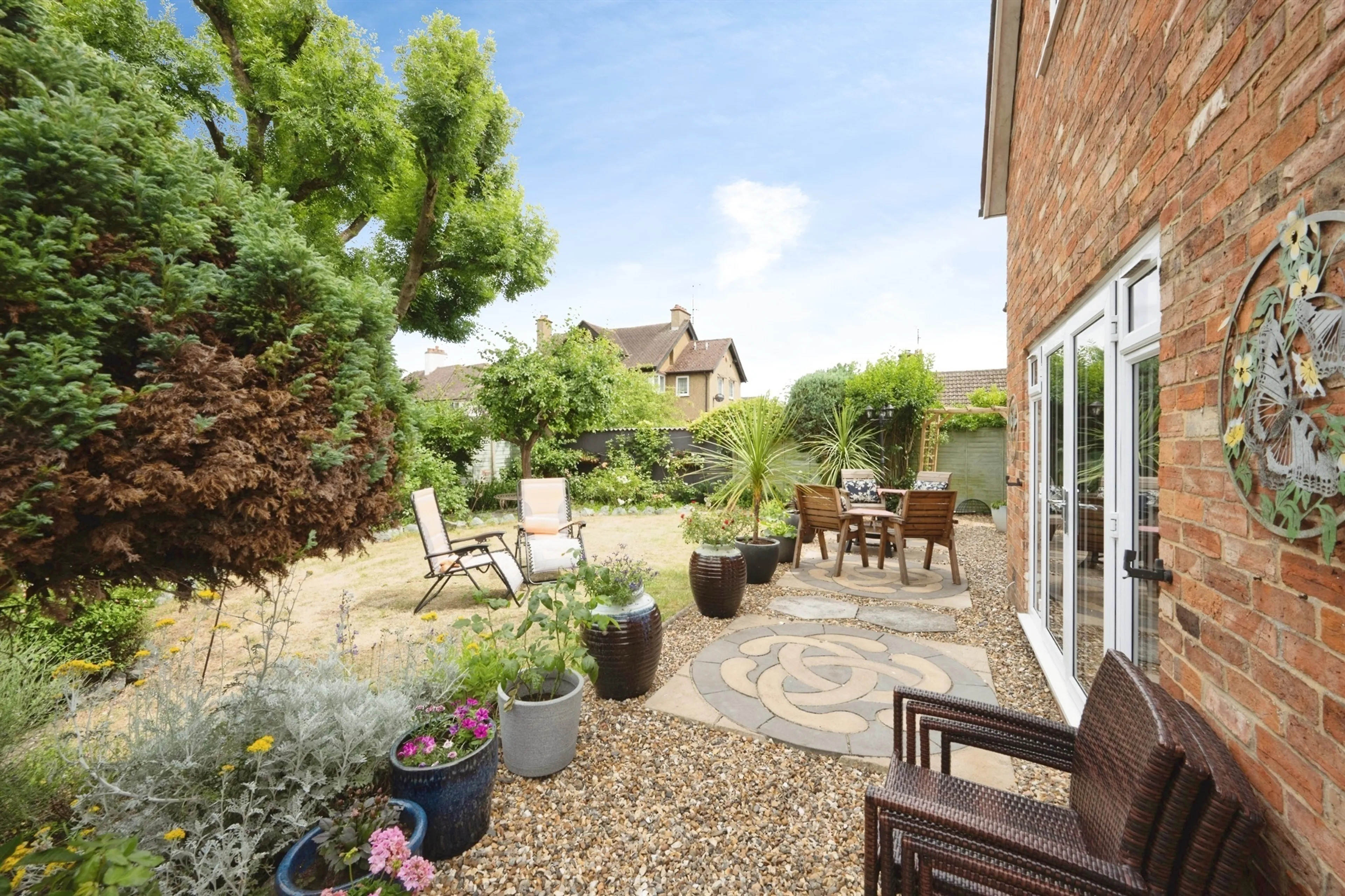 Property photo 21