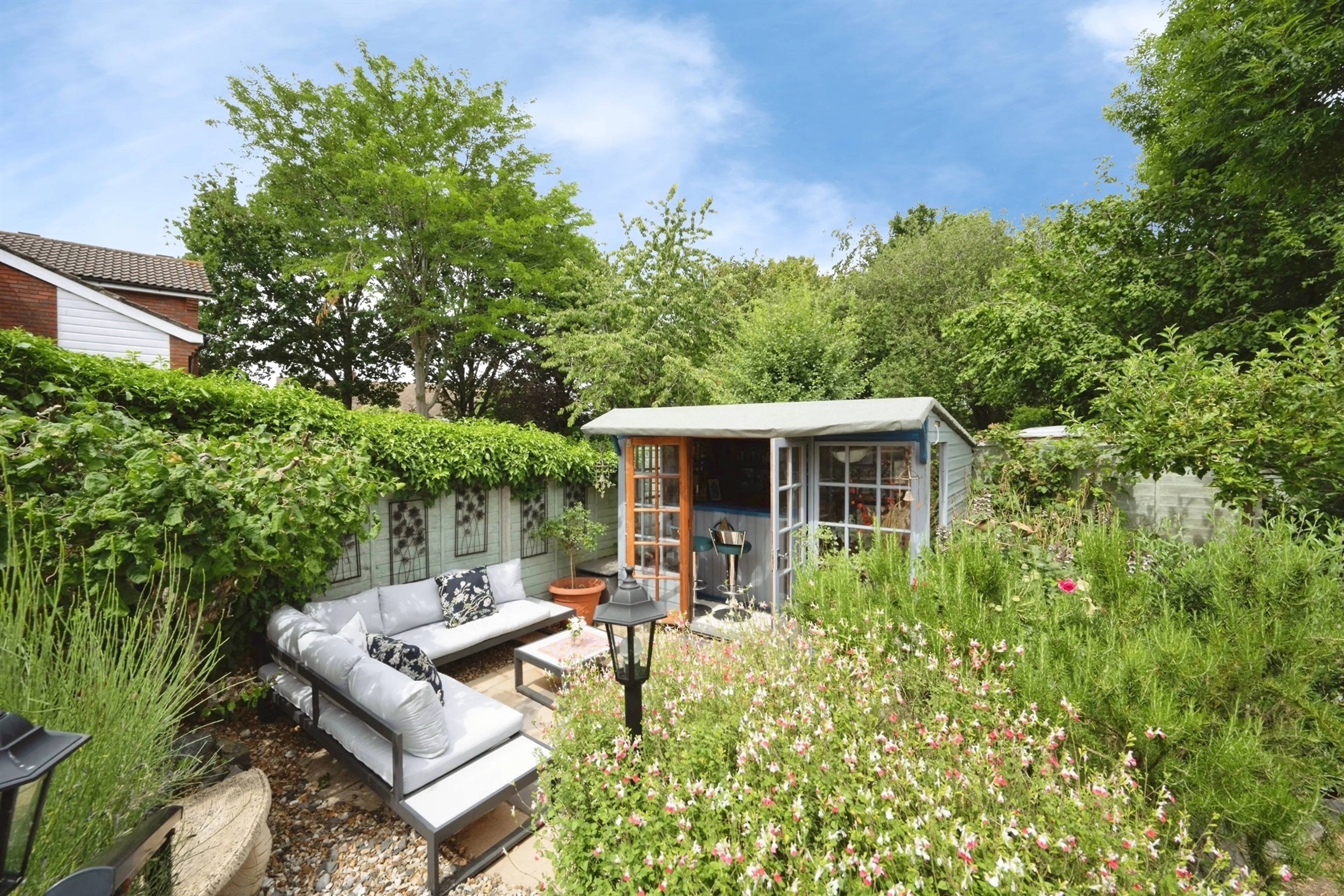 Property photo 22