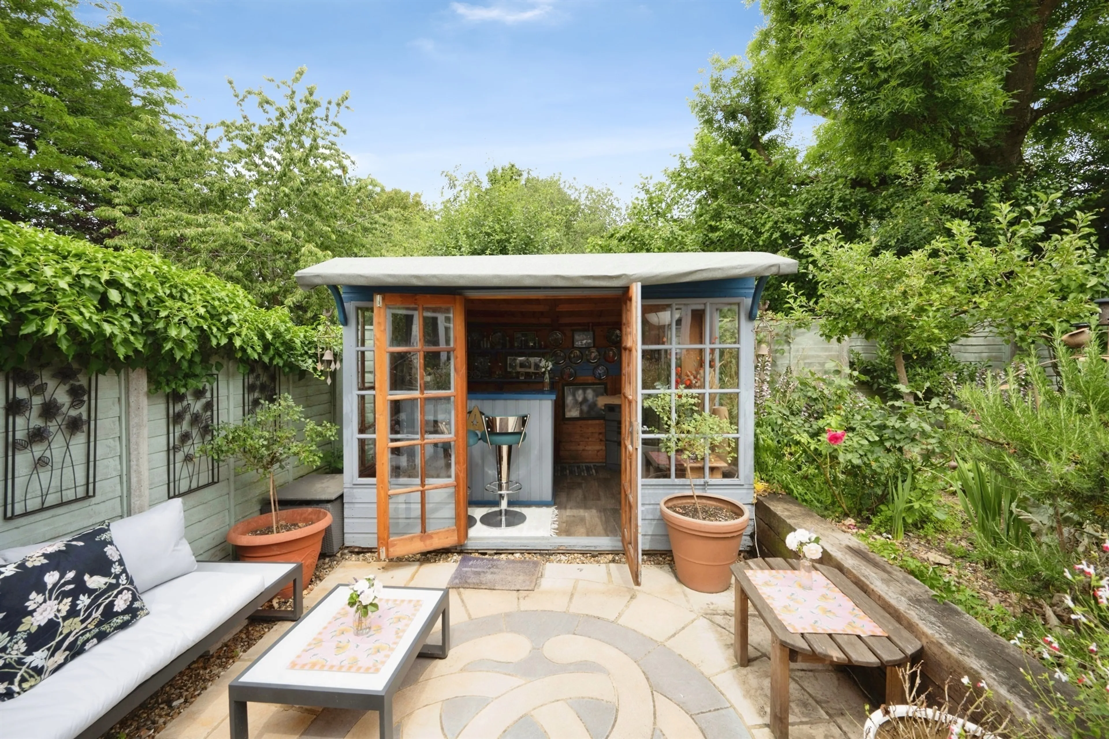 Property photo 23
