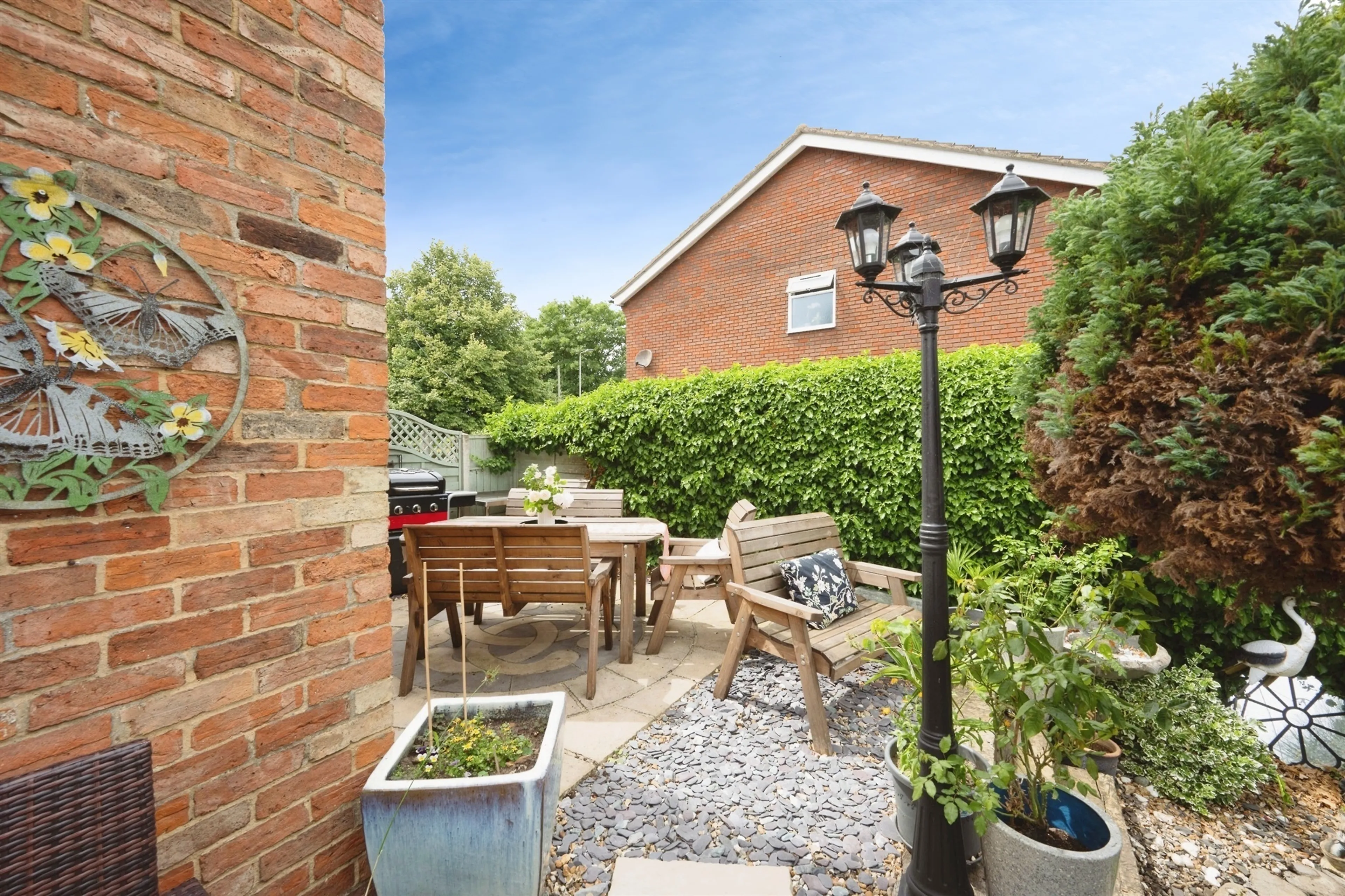 Property photo 24