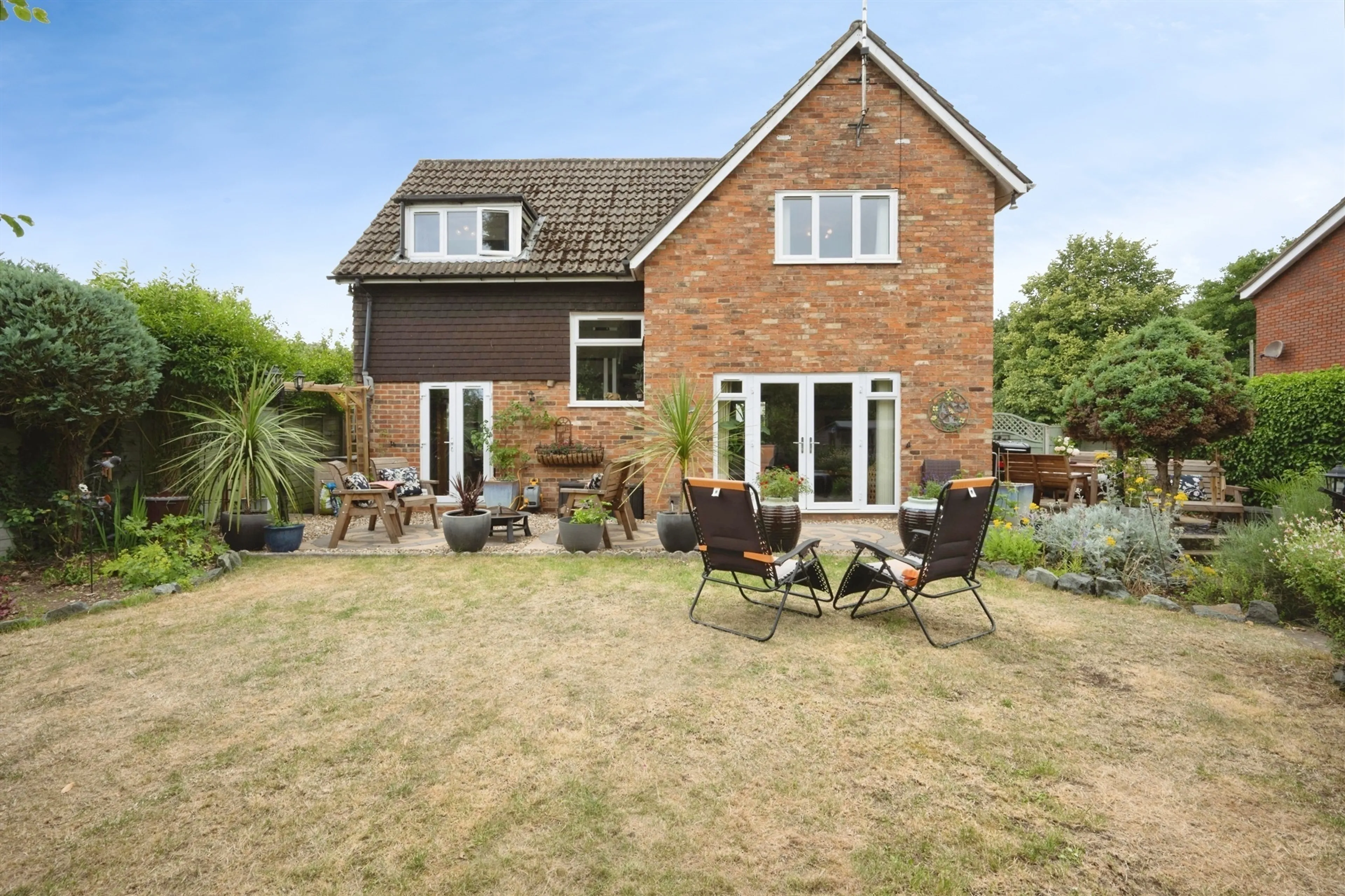 Property photo 25