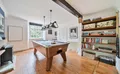 Property image gallery