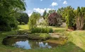 Property image gallery