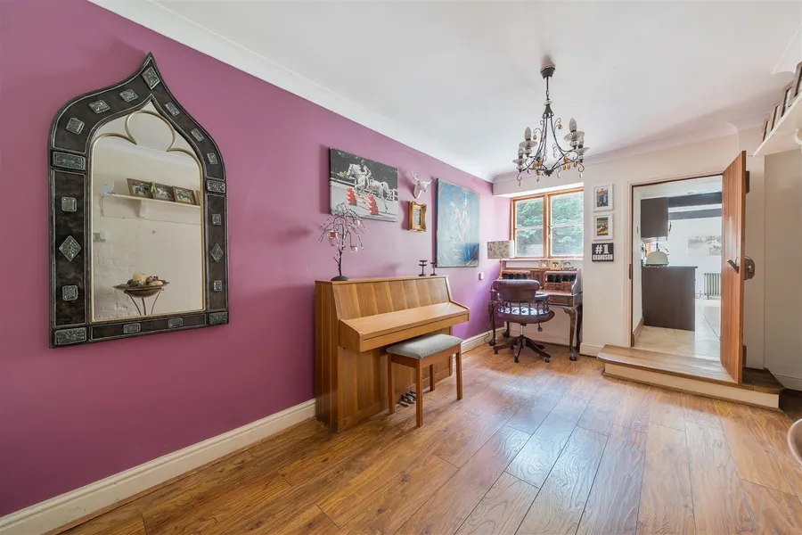 Property Image 17