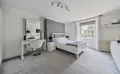 Property image gallery
